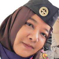 Profile picture for user rinnahandayati81@guru.sma.belajar.id