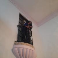 Profile picture for user yare1404