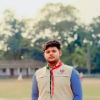 Profile picture for user ahmmed