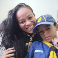 Profile picture for user danymurta@gmail.com