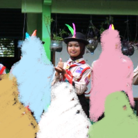 Profile picture for user afifahh363