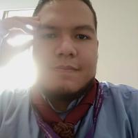 Profile picture for user Javier Cruz_1