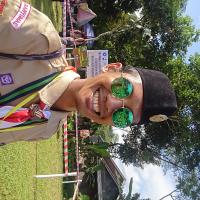 Profile picture for user arifbagasadisatria_1