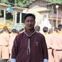 Profile picture for user karma_drupchu