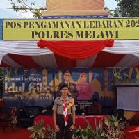 Profile picture for user jabang