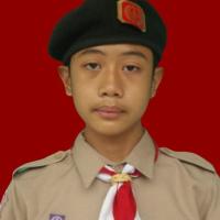 Profile picture for user akmal ihsan wahabi 