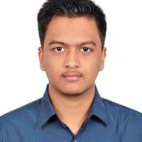 Profile picture for user dhrubo.hridraz71@gmail.com_1