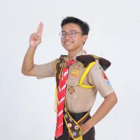 Profile picture for user hanifaz039@gmail.com