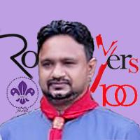 Profile picture for user snwekanayake@gmail.com