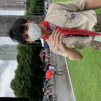 Profile picture for user ferezar f. santos 038