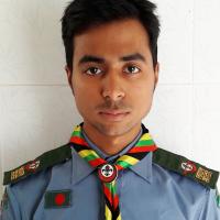 Profile picture for user Nazmul_93_1