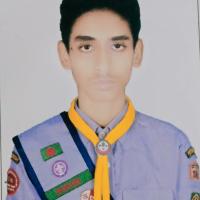 Profile picture for user rokon2k7