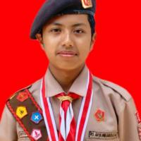 Profile picture for user diffoherist