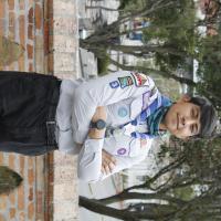 Profile picture for user gab00000000