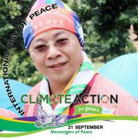 Profile picture for user sobest1211_1