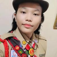 Profile picture for user livianaeninta412@gmail.com