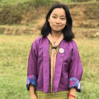 Profile picture for user Sang16_1