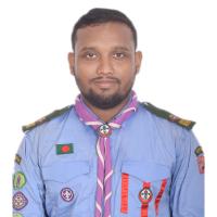 Profile picture for user FarukChyFoysal_1