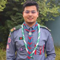 Profile picture for user one.murtuzasjim_1