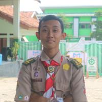 Profile picture for user hanungdaffa_