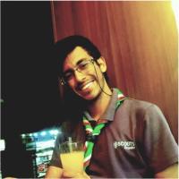 Profile picture for user Co2_1