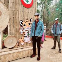 Profile picture for user taimul6064