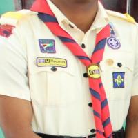 Profile picture for user r.torres_1