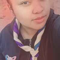 Profile picture for user sophie piantoni04