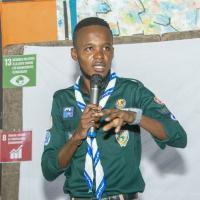 Profile picture for user yvan_aurèle