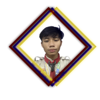 Profile picture for user charles solamillo