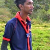 Profile picture for user e.pahath swarnamal_1