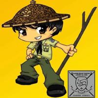 Profile picture for user Psyches_1