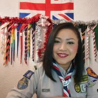 Profile picture for user scout211th_1