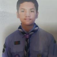 Profile picture for user fairuz eram