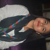 Profile picture for user karima Alam Tumpa_1