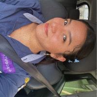 Profile picture for user gillany