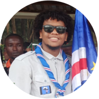 Profile picture for user MikitaManda_1