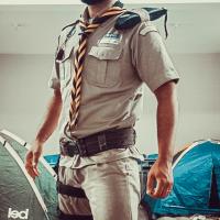 Profile picture for user joelsoares01