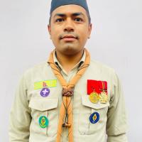 Profile picture for user FatijSurya_1