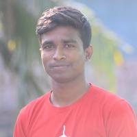 Profile picture for user sagorsikder007_1