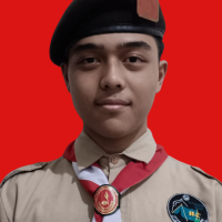 Profile picture for user loearlonwaharapan@gmail.com