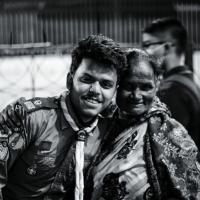 Profile picture for user srm_iconic