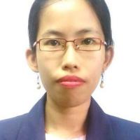 Profile picture for user Wee Ah Ma_1