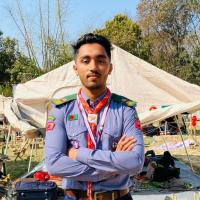 Profile picture for user nihal2425