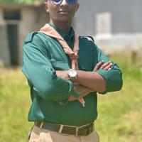 Profile picture for user joel kore