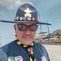 Profile picture for user Aurelio Ochoa Maruri_1