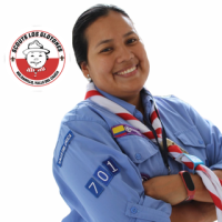 Profile picture for user sakufukkatsu@gmail.com