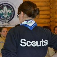 Profile picture for user Maria Bobeica Iacubitchii_1