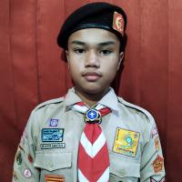 Profile picture for user muhammad satya abhitah