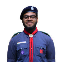 Profile picture for user soumyasankarmukherjee_1